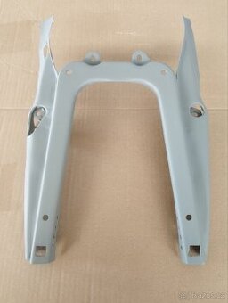 Prodám podsedlový rámeček Jawa 250/350