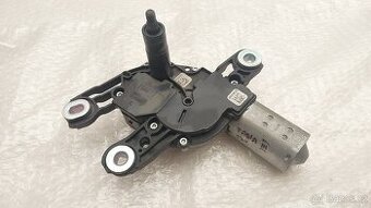 Škoda Fabia 3 Hatchback – Stěrač zadní  5F4955711