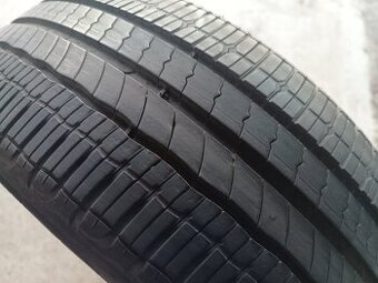 195/55 R16 MICHELIN (3018)