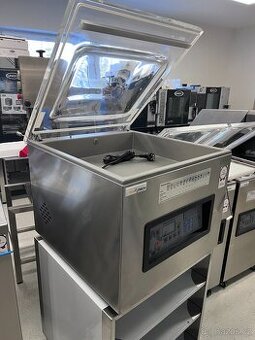 Vakuový balící stroj - LAMA - 20 UIG