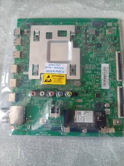 Mainboard Samsung TV UE43RU7452U