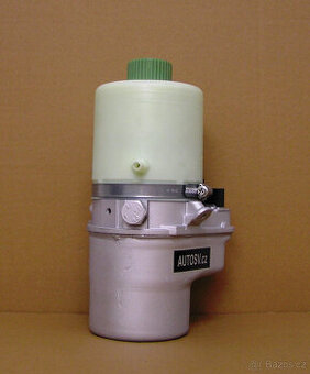 Servočerpadlo TRW Fabia 2 gen. (originál prvovýroba)