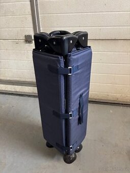 Dětská cestovní postýlka