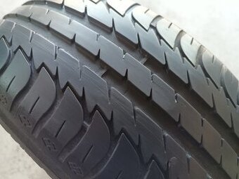 185/60 R14 KLEBER (0612)