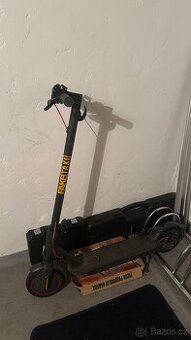 Xiaomi Mi Electric Scooter Pro 2