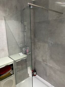 MEXEN sprchová zástěna