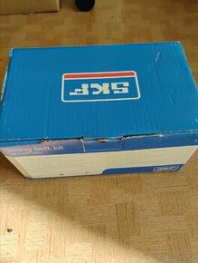 Náhradní díly na Peugeot 306 2.0 HDI 97-02