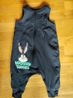 Spací pytel/spací vak