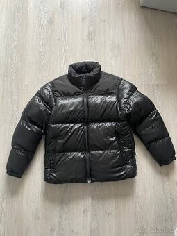 Pánská zimní bunda Croop