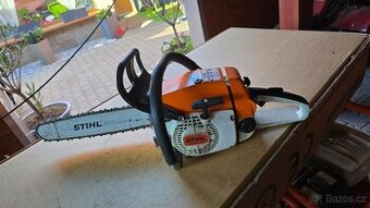 Stihl av24