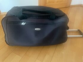 Cestovní taška Carlton