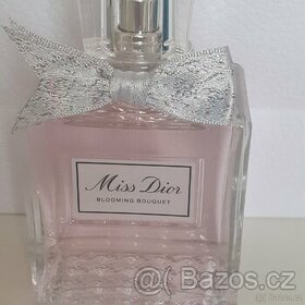 Miss Dior Blooming Bouquet - 1