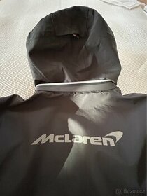 McLaren - 1