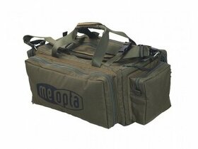 Sportovní taška Meopta - nová
