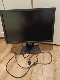 Monitor HP - Z24i - 60 cm
