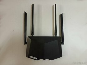 WiFi router Tenda AC6 AC1200 - 1