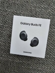 Samsung Buds FE - 1