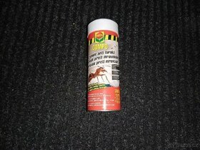 Prášek proti mravencům Compo 300 ml

