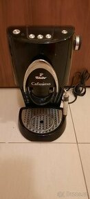 Kávovar Cafissimo Tchibo - 1