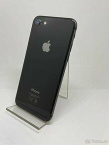 Apple iPhone 8 64GB Space Gray