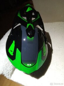 Helma UFO xl
