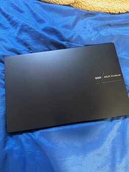 ASUS Vivobook 15 M1502YA-NJ391W Quiet Blue