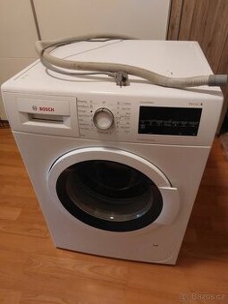 Bosch VarioPerfect