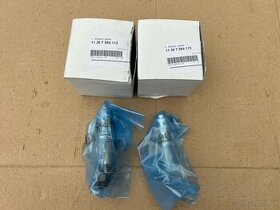 BMW Vanos magnetický ventil(SOLV) 7584115 NOVÝ