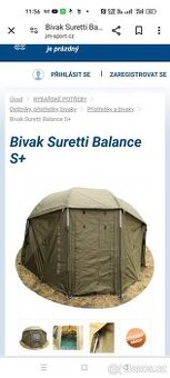 Brolly Sema suretti