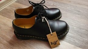 Dr.Martens 1461 vel.39