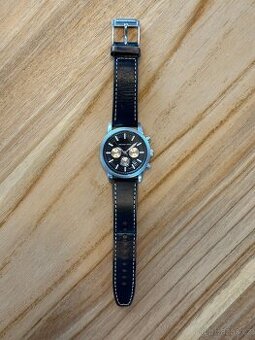 Pánské hodinky Michael Kors Scout MK8310 - 1