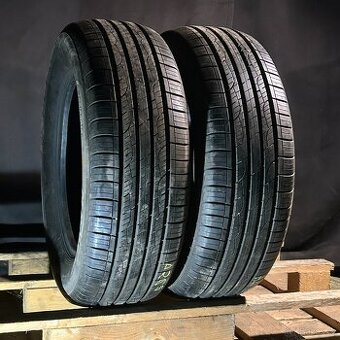 Letní pneu 255/60 R18 108H Nexen CeloRoč 7,5-8mm