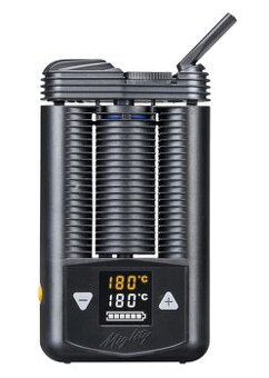 Vaporizer Mighty