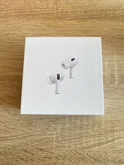 Airpods 2 Pro - 1