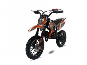 Minicros 50