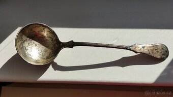 Naběračka 31,5 cm - 1