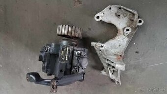 Vysokotlaké čerpadlo BOSCH 0445010154 2.7tdi 3.0tdi
