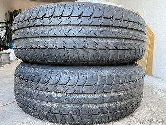 2ks 185/60 r15 84H