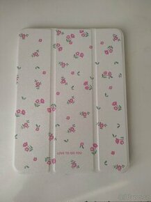 Obal na iPad Air4th/5th (10,9 palcový)