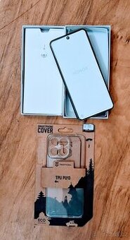 Prodám Honor 200 smart 5G