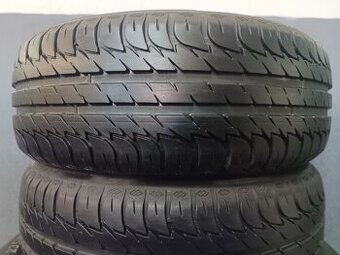 185/55 R15 KLEBER (1711)