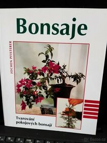 Bonsaje