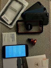 Apple iPhone 7 32 GB