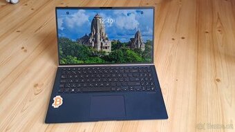 Asus Zenbook UX533F