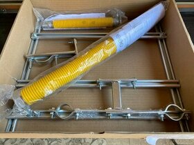 Set 6 Flexi 3/4" - 250 - 1