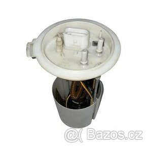 Benzínové čerpadlo do nádrže 1K0919051CK VW Caddy 2K 2009