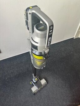 Ryobi ONE+ Aku vysavač - ZÁRUKA