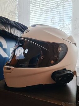 Hjc Rpha 70 vel. S
