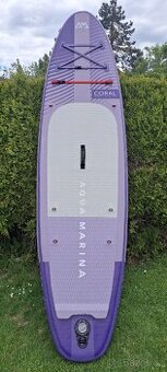 Paddleboard Agua Marina Coral 10'2