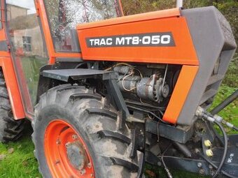 shánim malotraktor TZ-4K-14, MT8-132, MT8-050, MT8-046